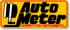 AutoMeter