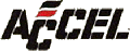 Accel