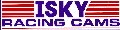 Isky
