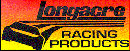 Longacre