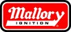 Mallory