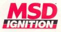 MSD