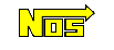 N.O.S.