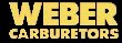 Weber