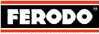 Ferodo