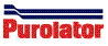 Purolator